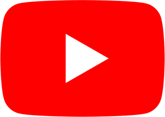 Youtube Video Portfolio
